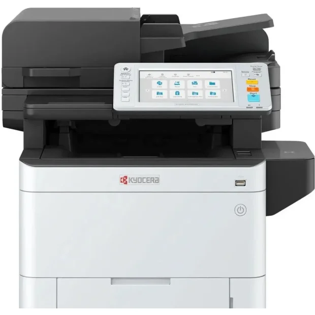МФУ Kyocera Mita ECOSYS MA3500cifx (1102Z33NL0)